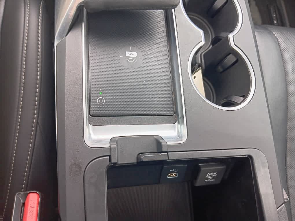 Used 2023 Acura MDX SH-AWD w/ Technology Package image 31