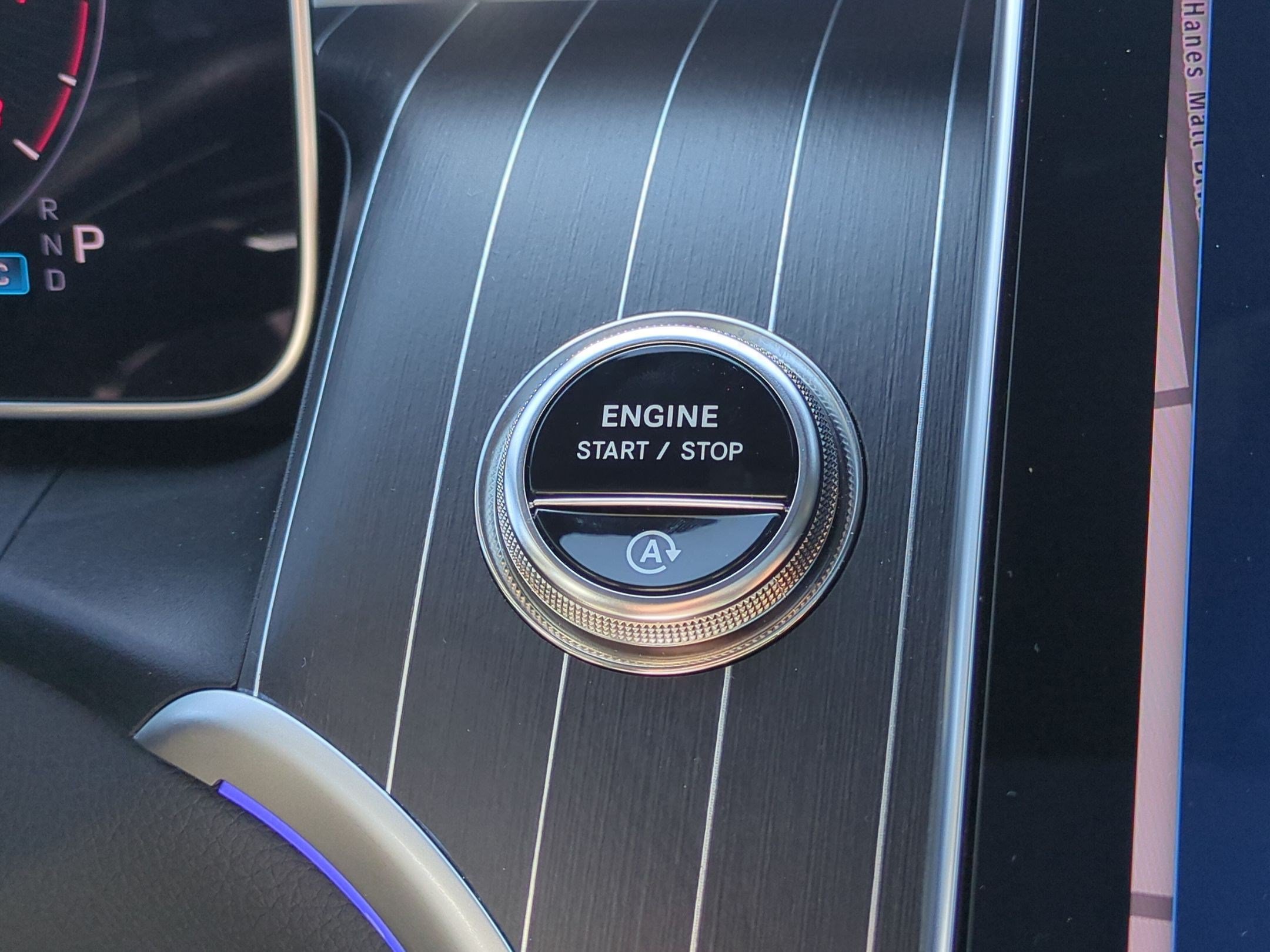 Certified 2026 Mercedes-Benz GLC 300 4MATIC image 28