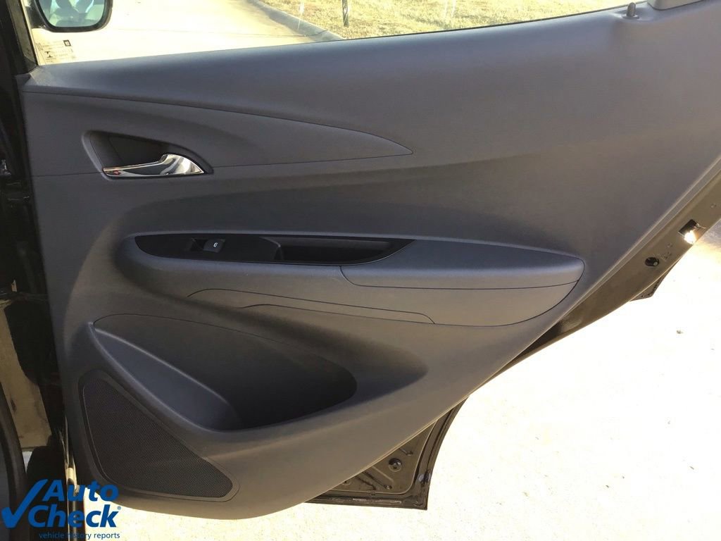 Used 2019 Chevrolet Bolt LT image 14