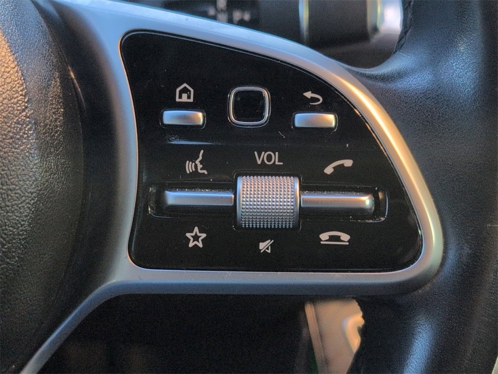 Used 2020 Mercedes-Benz E 350 Sedan image 19