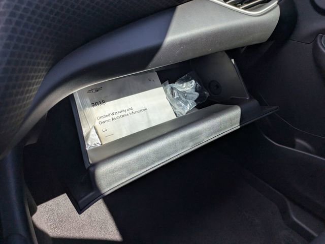 Used 2018 Chevrolet Malibu LS image 35