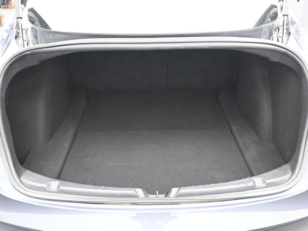 Used 2018 Tesla Model 3 Long Range image 28