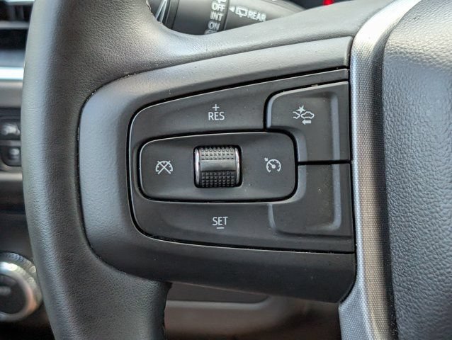 Used 2023 GMC Yukon XL SLT RWD image 25