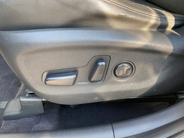 Used 2018 Hyundai Tucson Limited image 20