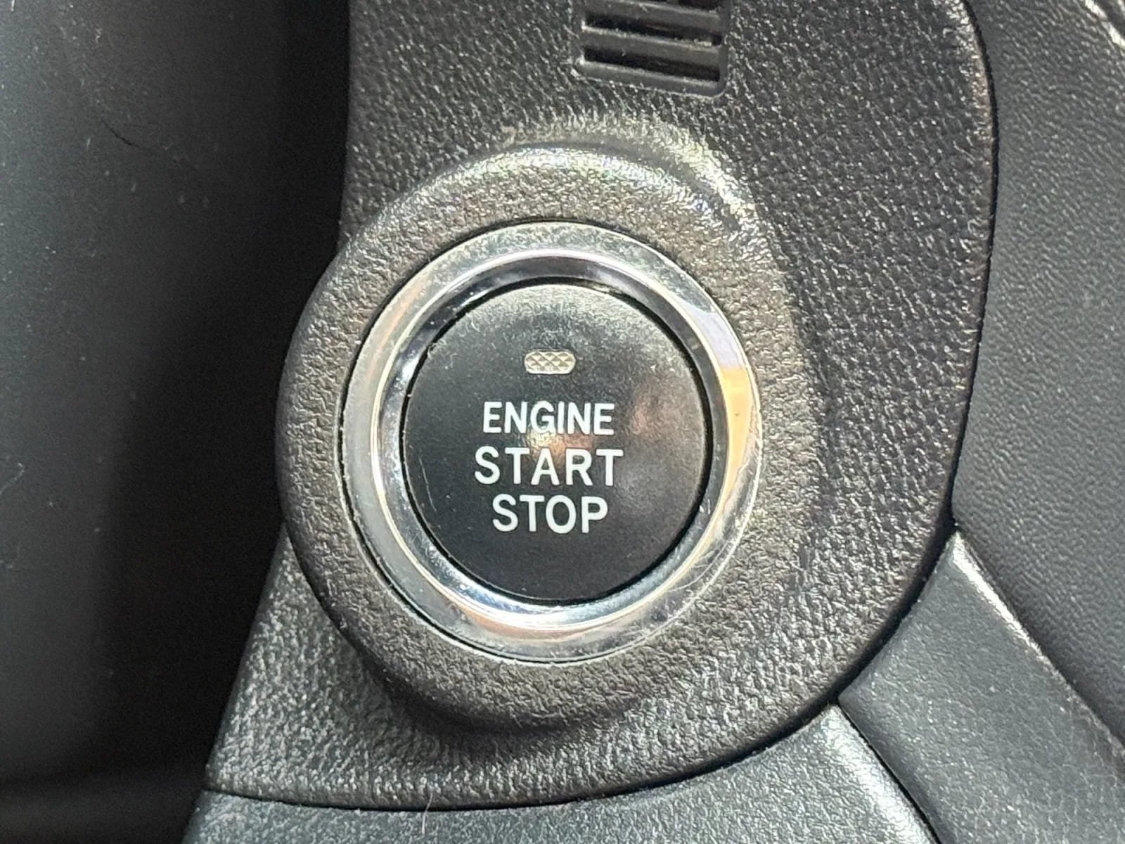 Used 2023 Subaru Legacy Premium AWD/4WD image 32