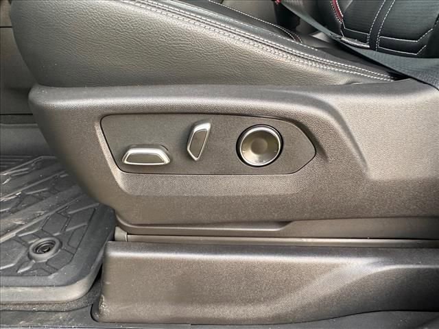 New 2026 GMC Sierra 2500 Denali w/ Technology Package image 25