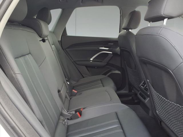 Used 2025 Audi Q5 Premium Plus w/ Premium Plus AWD/4WD image 12