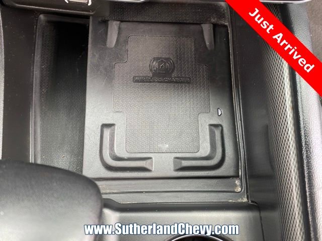 Used 2024 Dodge Durango R/T image 34