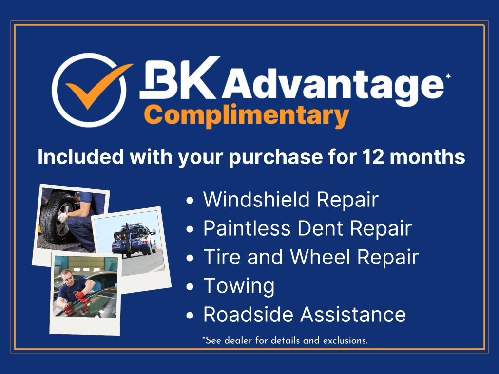 Used 2021 Toyota 4Runner TRD Pro image 2