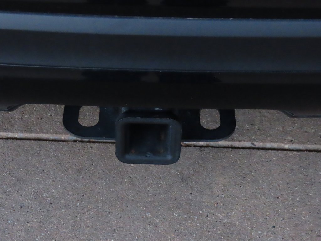 Used 2021 Mercedes-Benz GLS 580 4MATIC image 22