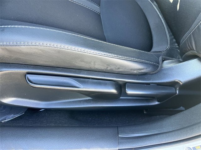 Used 2019 Honda Civic Sport image 12