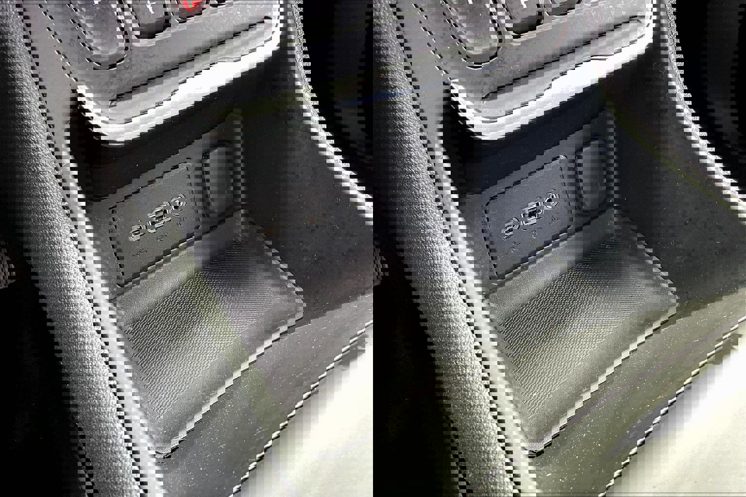 Used 2020 GMC Terrain SLE image 15