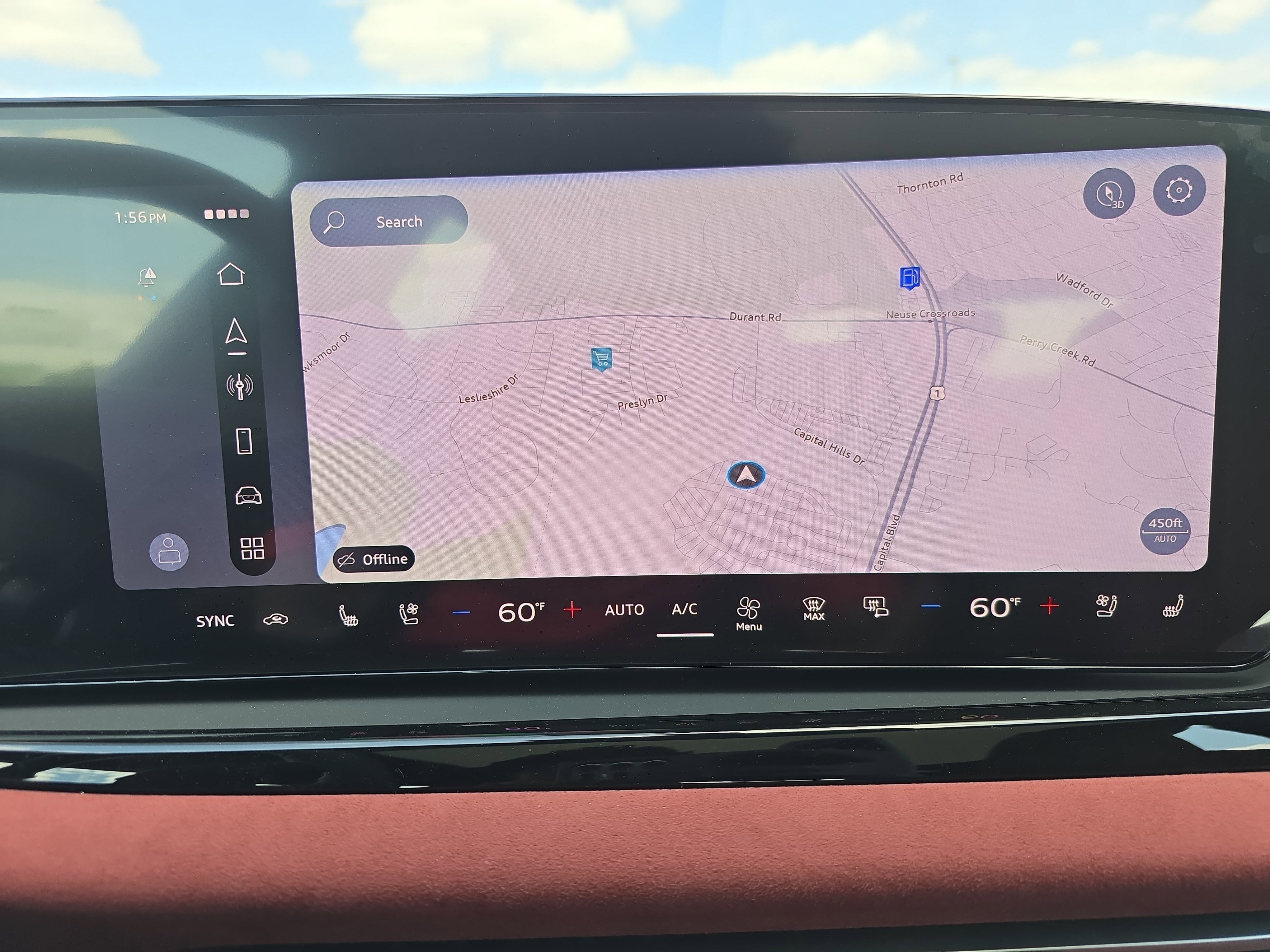 New 2026 Audi S5 Premium Plus image 21
