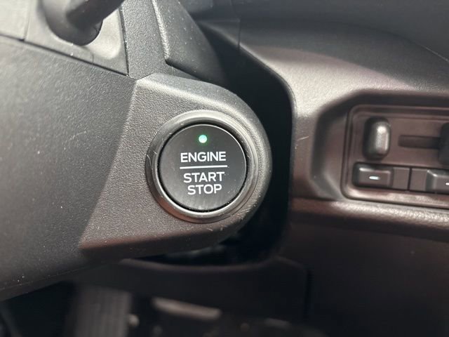 Used 2024 Ford Ranger Raptor image 40