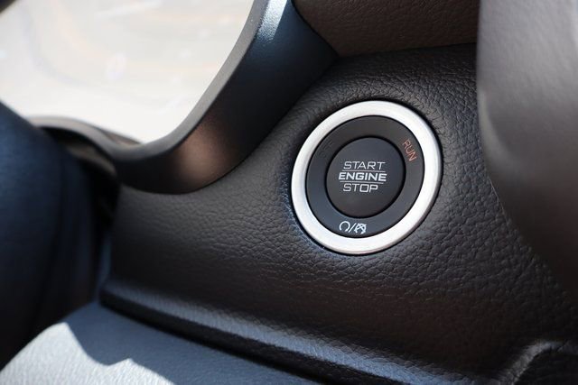 New 2026 RAM 1500 Big Horn image 17