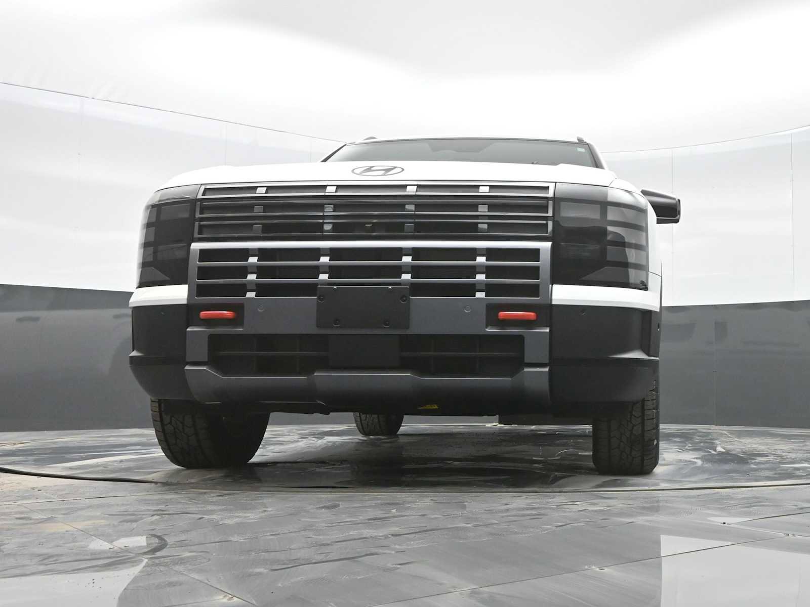 New 2026 Hyundai Palisade XRT Pro image 30