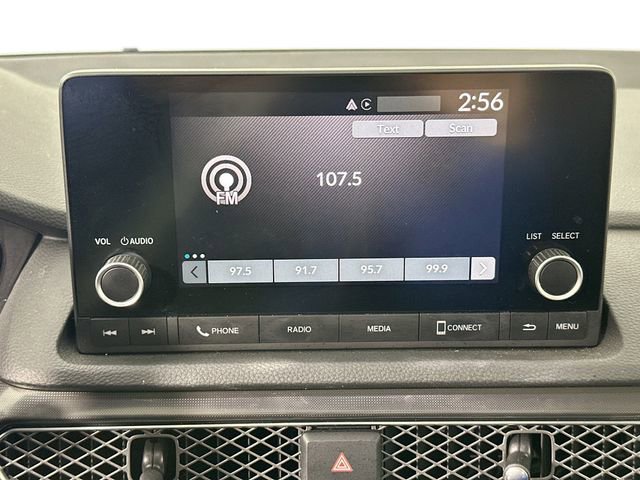 Used 2023 Acura Integra A-Spec image 12