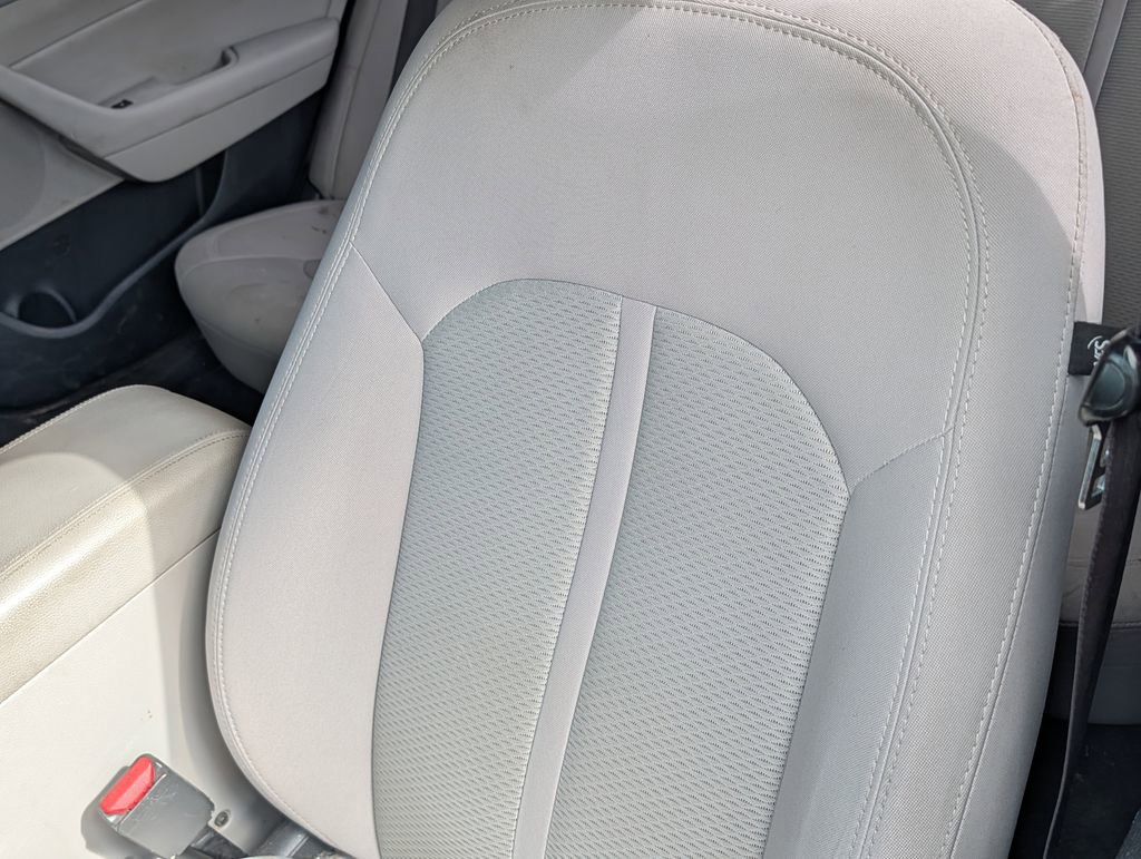 Used 2019 Hyundai Sonata SEL image 9