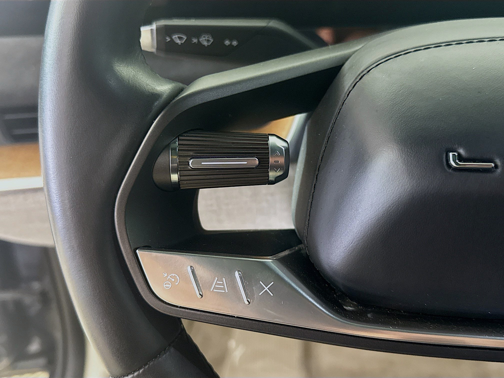 Used 2023 Lucid Air Grand Touring AWD/4WD image 14