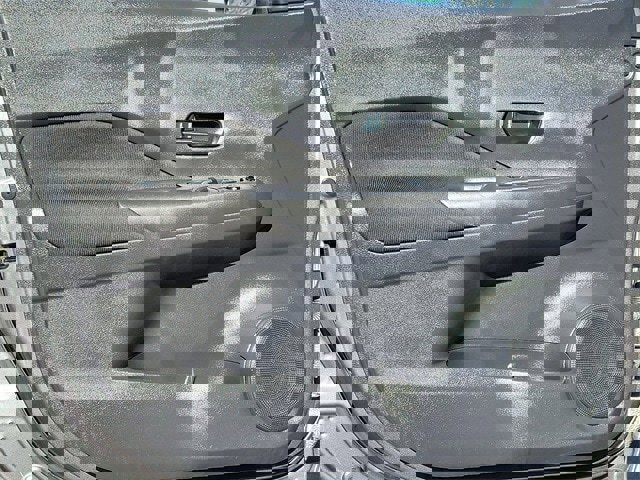 Certified 2024 Nissan Kicks S image 6