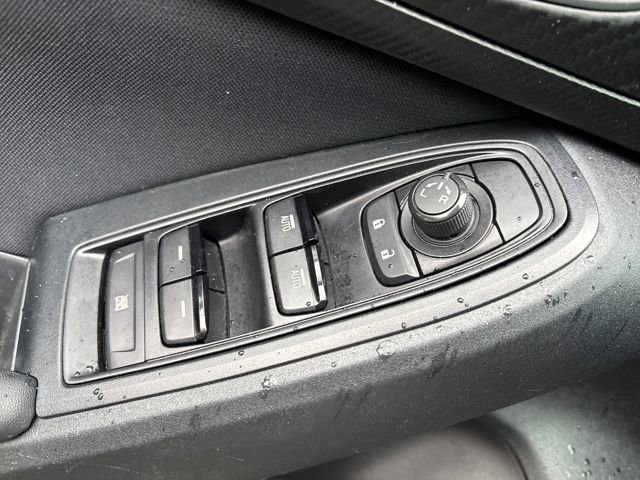 Used 2020 Subaru Impreza 2.0i image 11