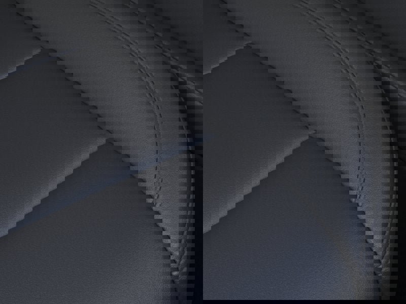 New 2026 GMC Sierra 3500 Pro image 21