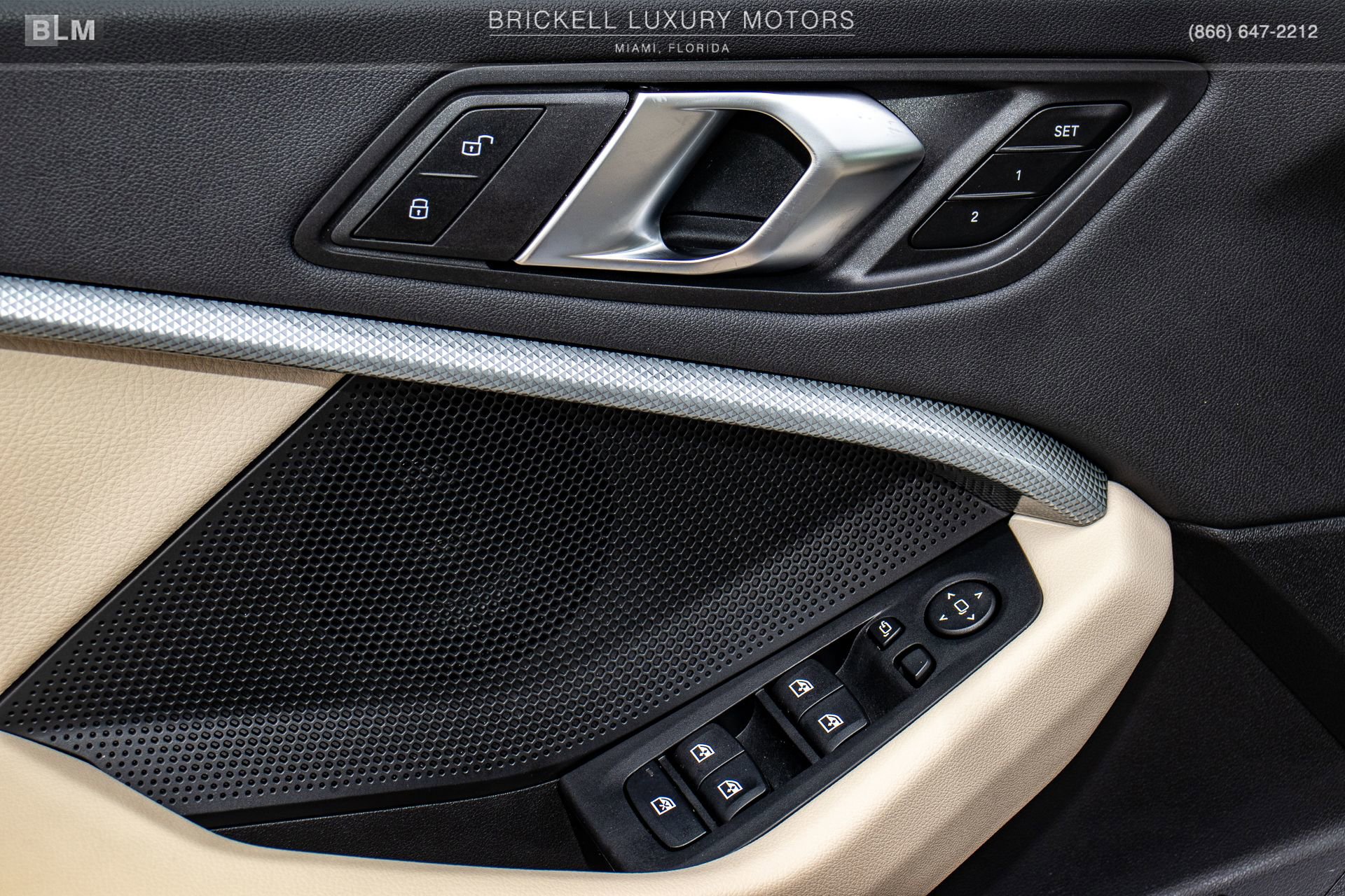 Used 2023 BMW 228i Gran Coupe 228i w/ Convenience Package image 64