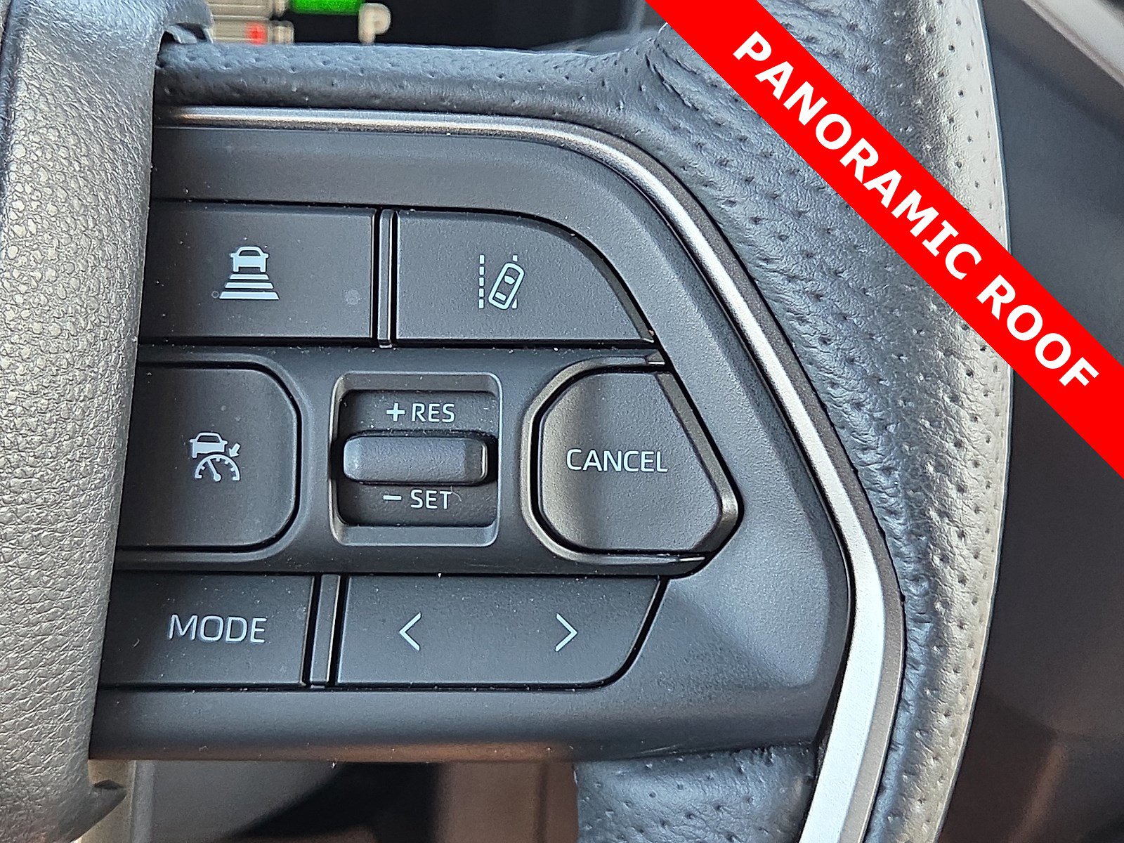 Used 2025 Toyota Tundra Limited image 22