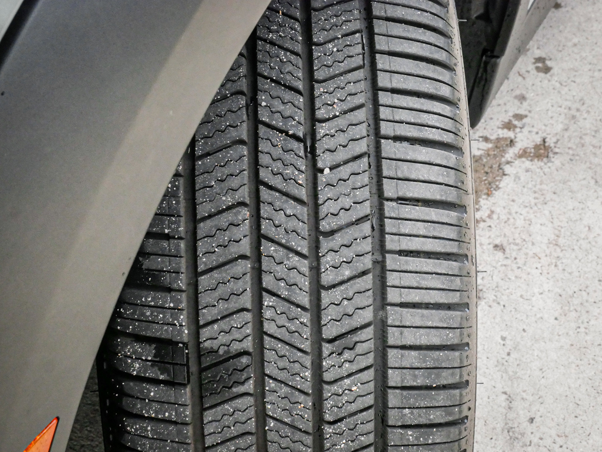 Used 2025 MINI Cooper S FWD image 12