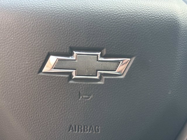 Used 2023 Chevrolet Tahoe RST w/ Luxury Package RWD image 26