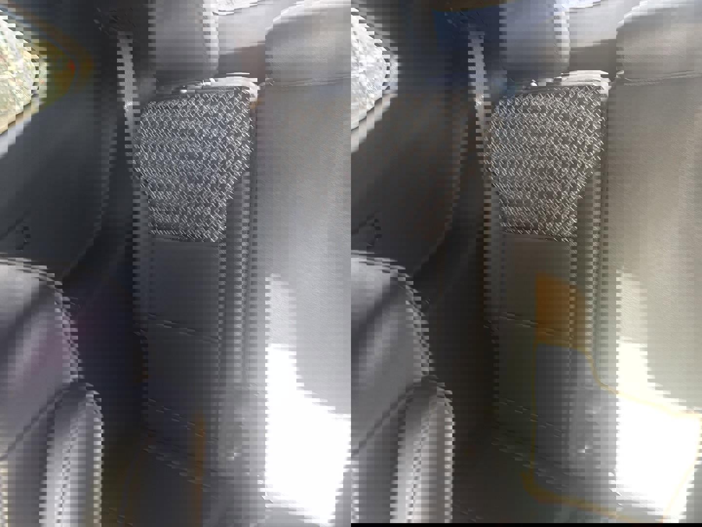 Used 2024 GMC Acadia Denali w/ Super Cruise Package image 12