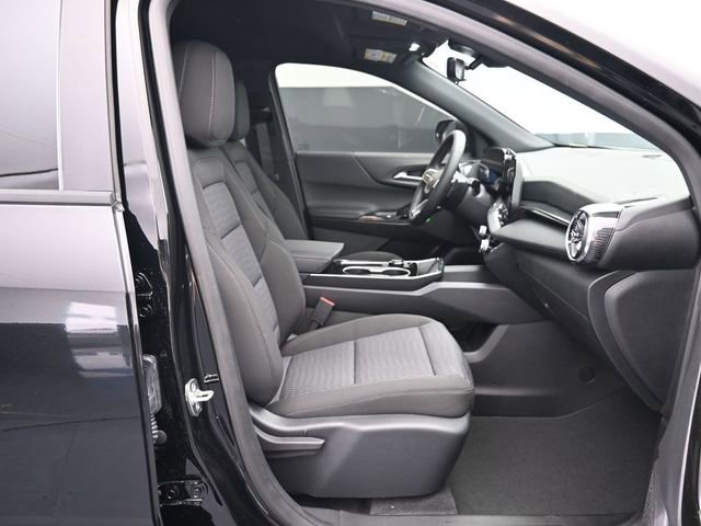 New 2026 Chevrolet Equinox LT w/ Safety and Technology Package image 39