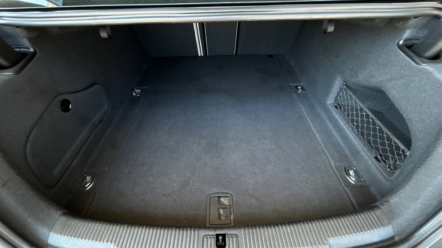 Used 2015 Audi S6 w/ Driver Assistance Package image 47