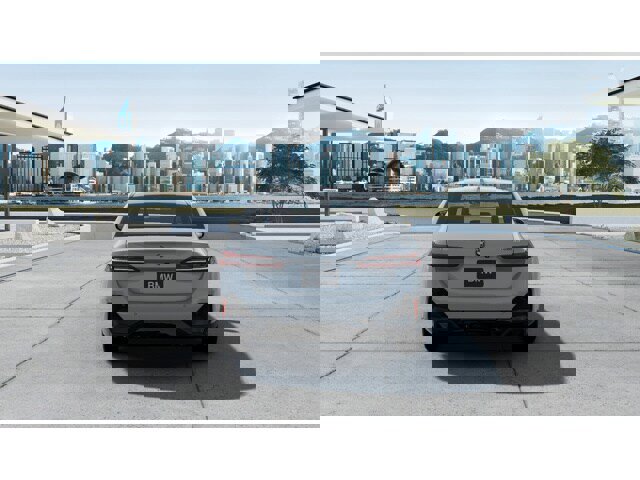 New 2024 BMW i5 eDrive40i w/ M Sport Package image 5