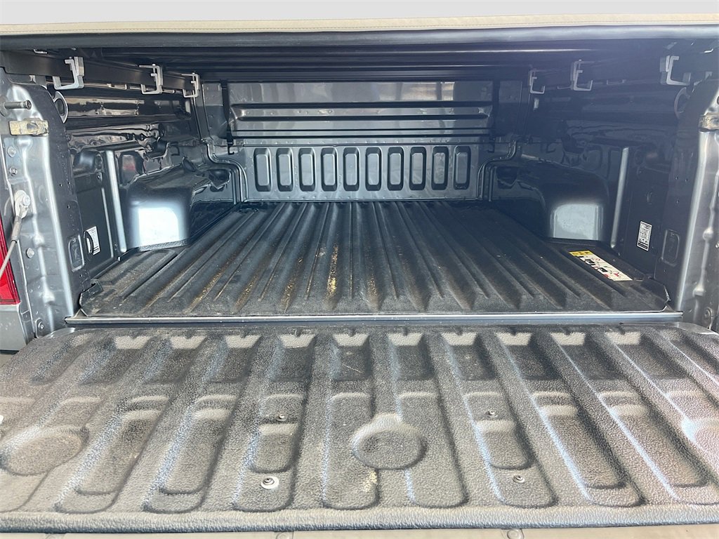 Used 2022 Ford Maverick XLT w/ Equipment Group 300A Standard image 23