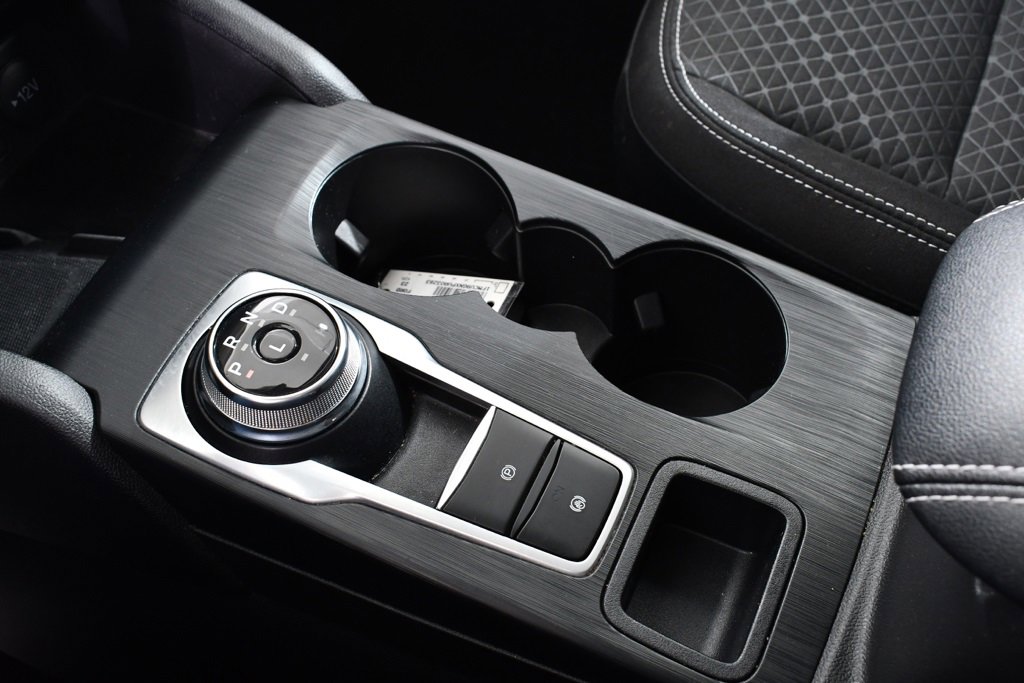 Used 2023 Ford Escape Active w/ Tech Pack #2 image 30