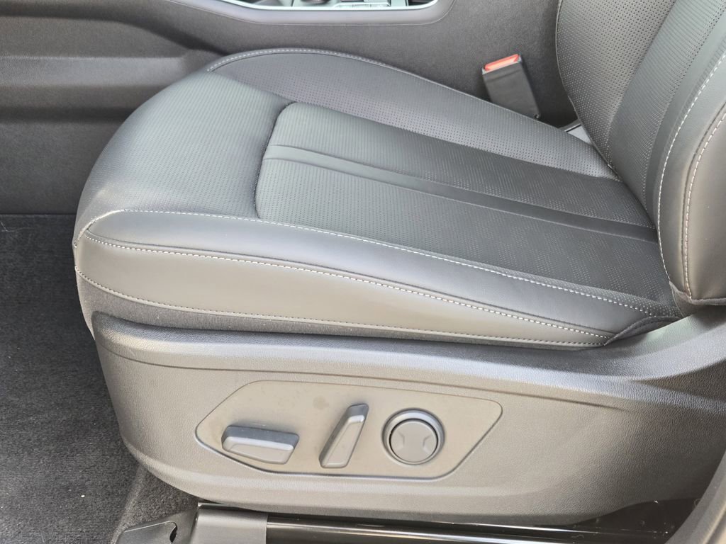 New 2026 Kia Sorento EX image 17