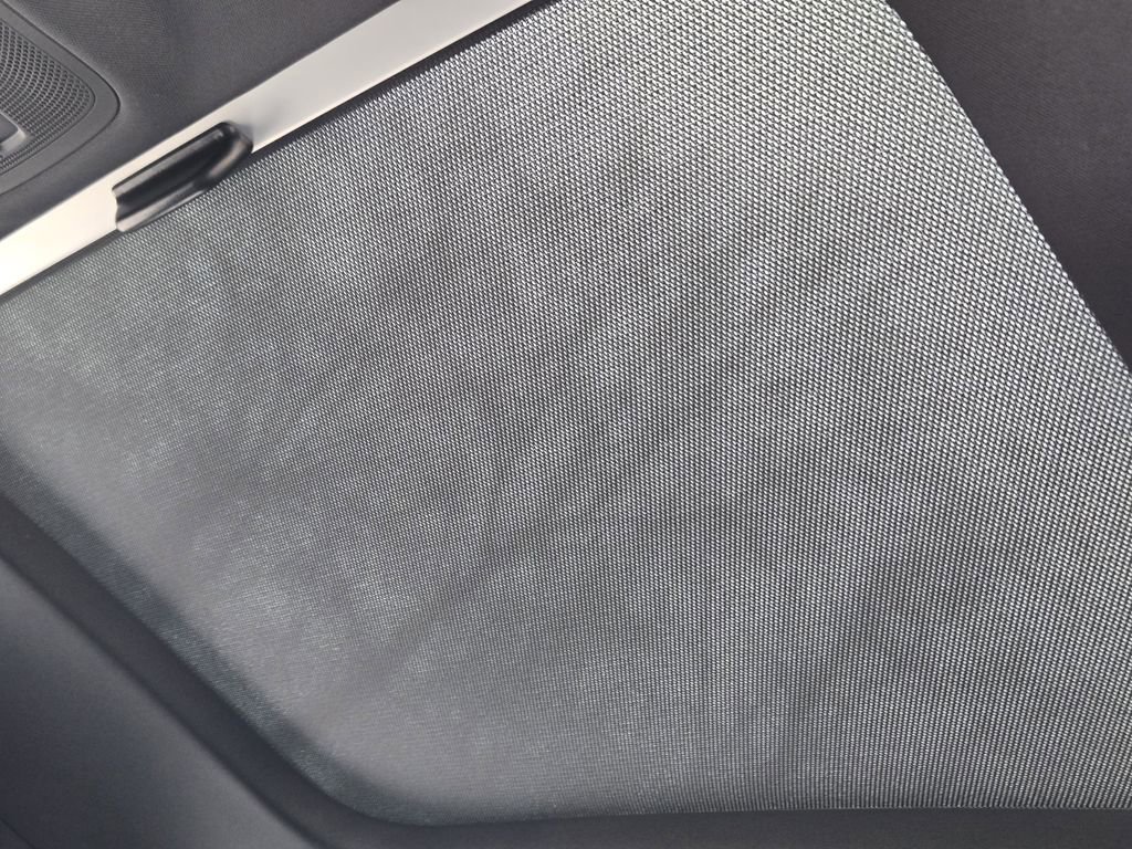 New 2026 Audi RS 3 image 30