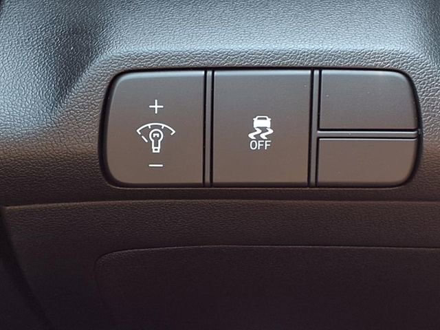 New 2025 Hyundai Elantra N image 25