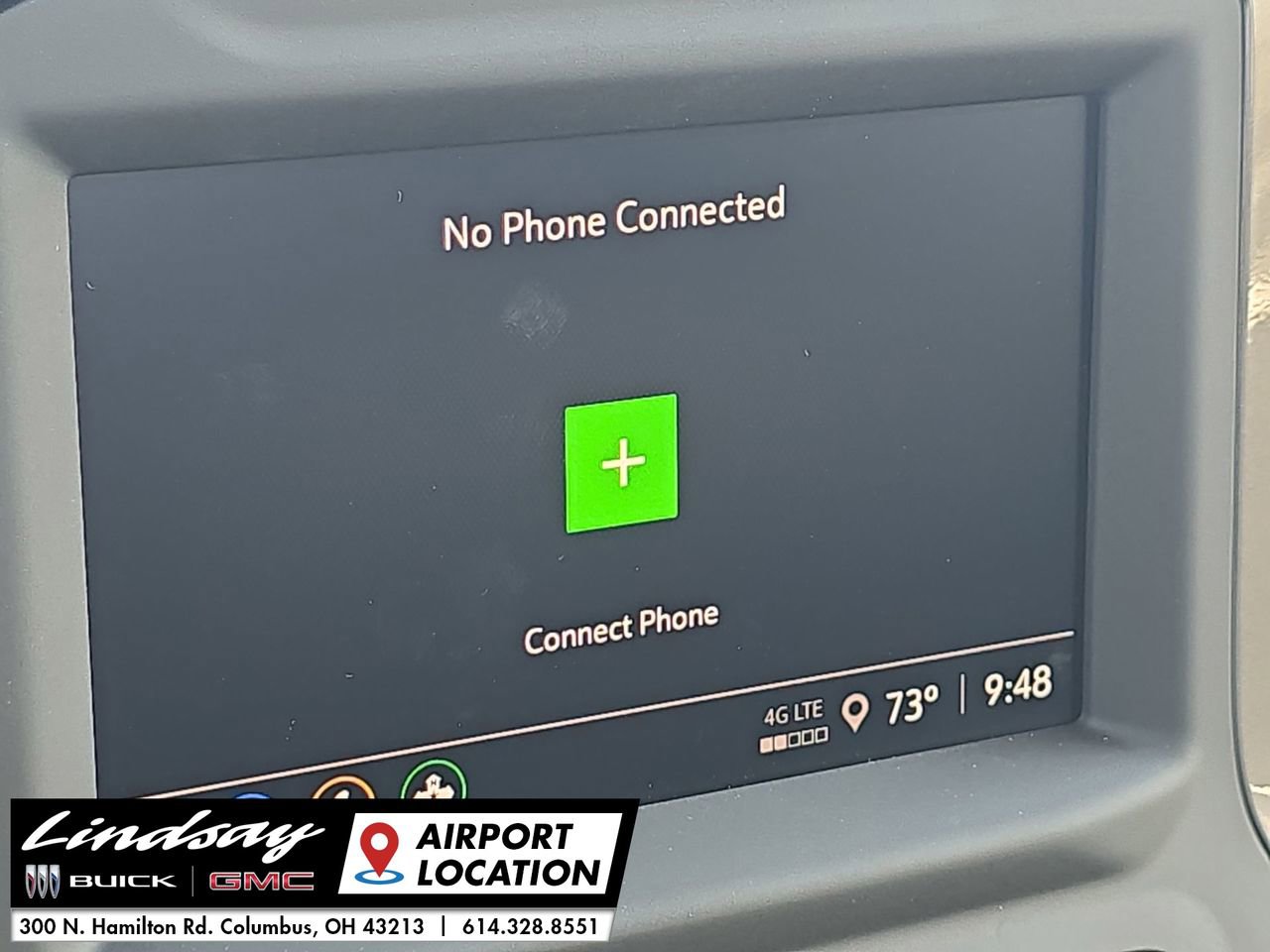 New 2025 GMC Sierra 3500 Pro w/ 1SA Pro Safety Plus Package image 34