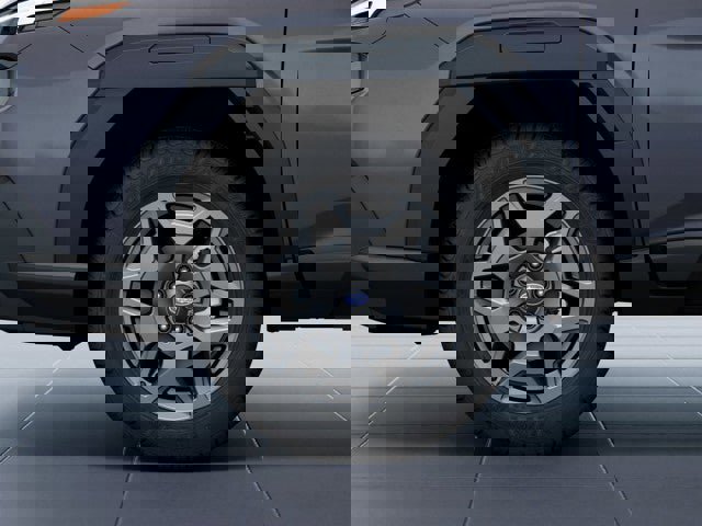 New 2026 Subaru Outback Premium image 9