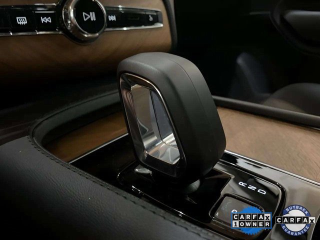 Used 2025 Volvo XC90 B6 Plus image 58