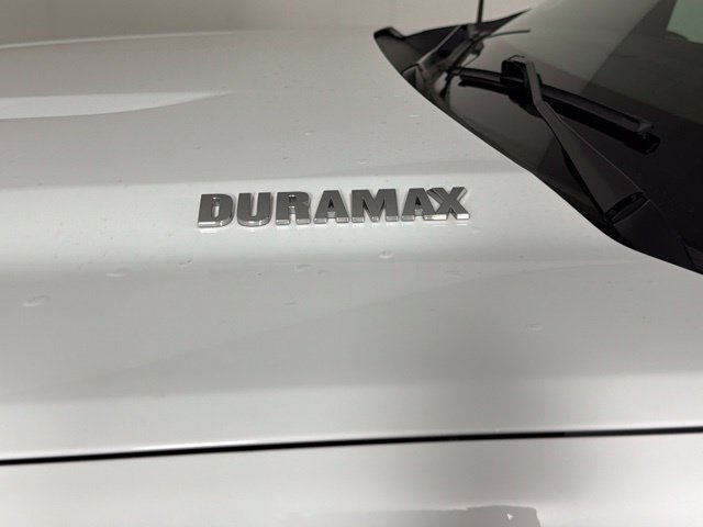 Used 2022 Chevrolet Silverado 1500 LTZ AWD/4WD image 17