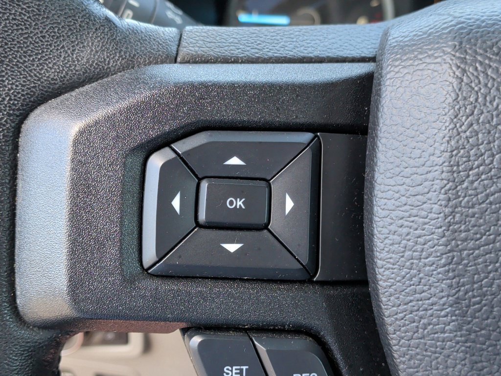 Used 2020 Ford F150 XLT w/ Equipment Group 302A Luxury RWD image 17