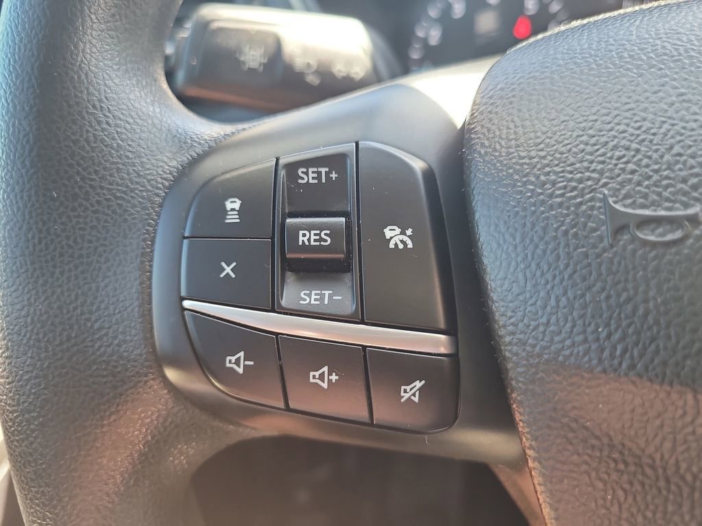 Used 2020 Ford Escape SE FWD image 28