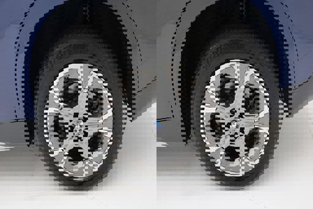 Used 2025 BMW X1 xDrive28i image 10