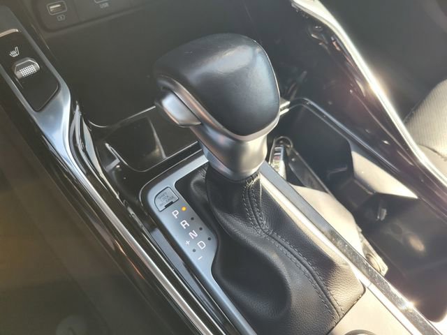 Used 2021 Kia Sorento SX image 18