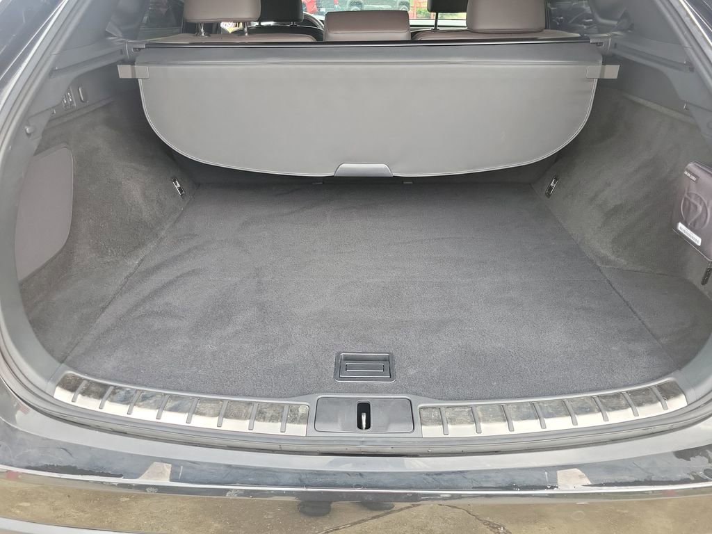 Used 2023 Lexus RX 350 FWD w/ Cold Area Package image 30