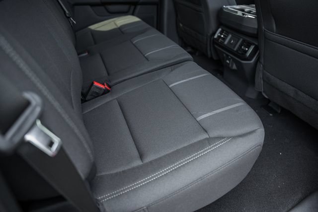 New 2026 Ford F150 STX w/ F-150 LOBO Package AWD/4WD image 39