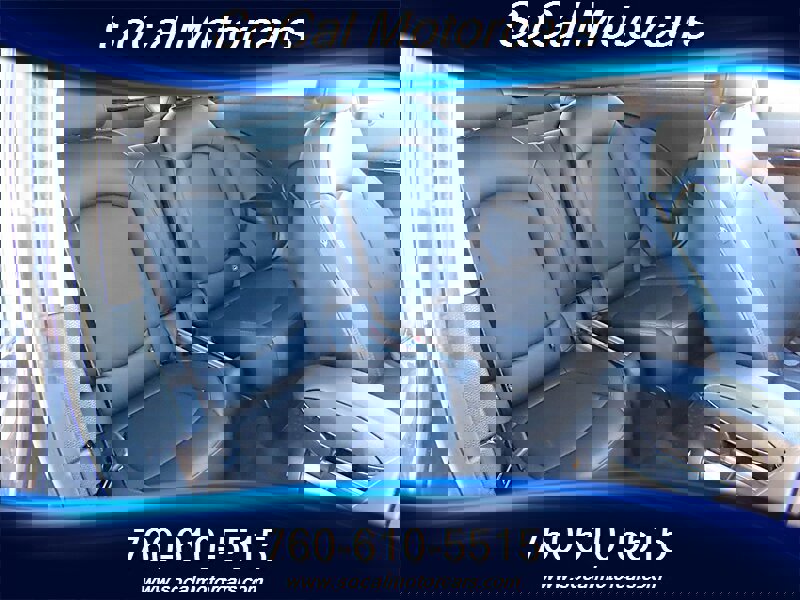 Used 2013 MINI Cooper Paceman S image 21